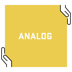 start_icon_analog