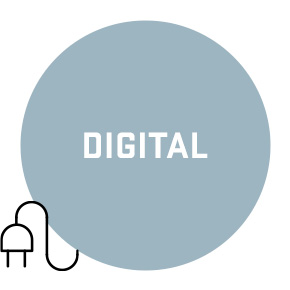 start_icon_digital