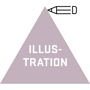 start_icon_illustration